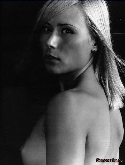 Юлия Чепалова