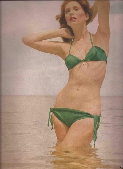 Сьюзи Паркер