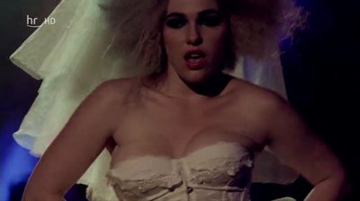 Верена Альтенбергер