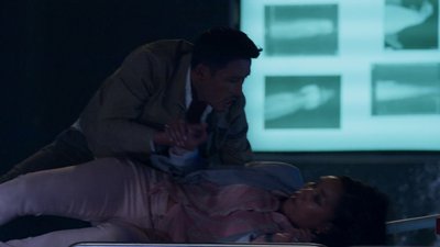 Ким Сайстер