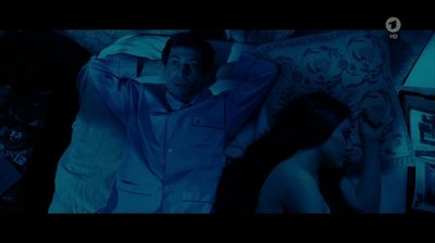 Дебора Гралл