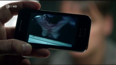 Кристина Кутшера