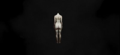 Эшлинг Найт