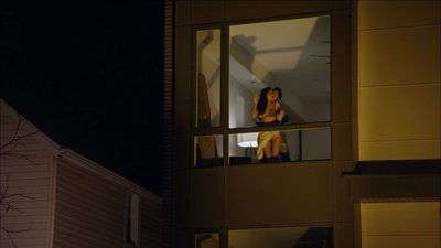 Айслинн Дербез