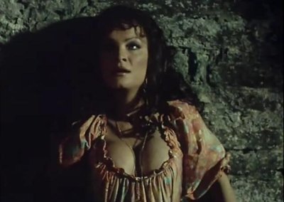 Кейт О'мара