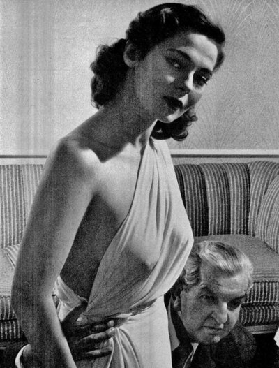 Мярта Торен