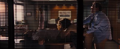 Карла Корво