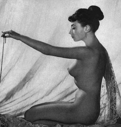 Зива Роданн