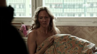 Аня Кармански