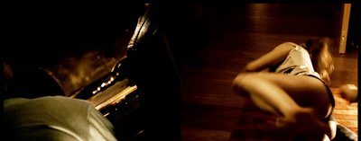 Мануэла Веллес