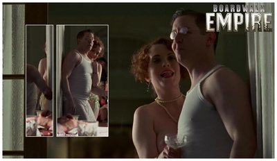 Лесли Хенсток