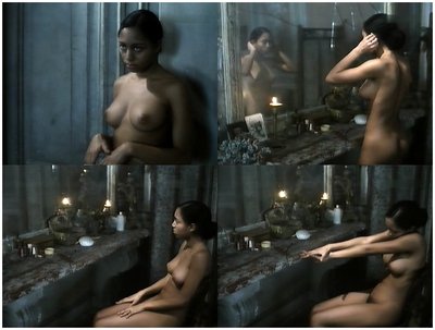 Грета Сапкайте