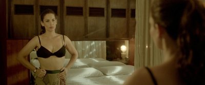 Лаура Рамос