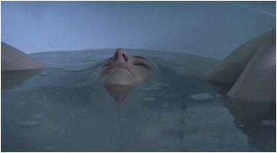 Карин Крутцен