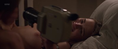 Виктория Филус