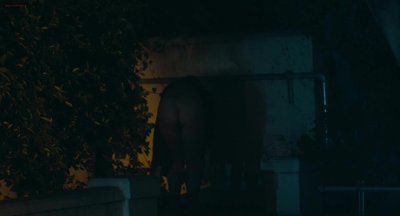 Маргарита Моро