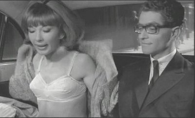 Дани Саваль