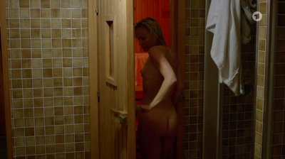 Эви Мейнардус