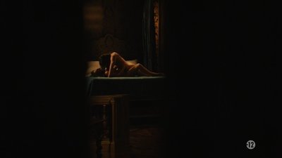 Виктуар Досерр