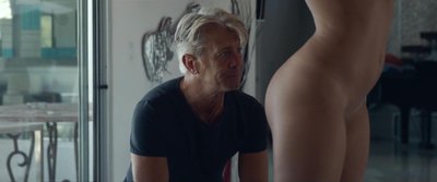 Абелла Дейнджер