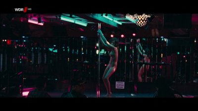 Алисса Мариано