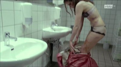 Эмилия Шюле