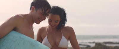 Стиви Линн Джонс