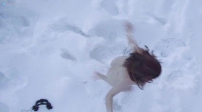 Серрис Морган-мойер