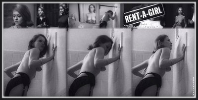 Барбара Вуд