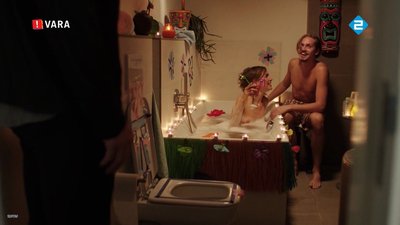 Ханна Хёкстра