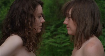 Камилла Гудо