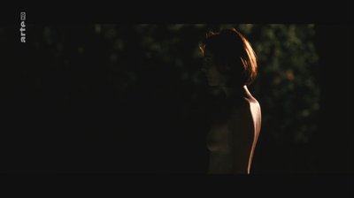 Галатея Ранци