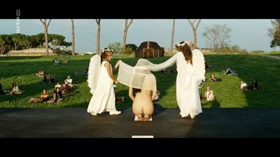 Анита Кравос