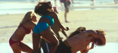 Зандиле Мадлива