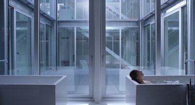 Розалинда Минстер