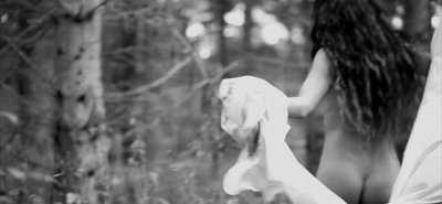 Натали Динесен