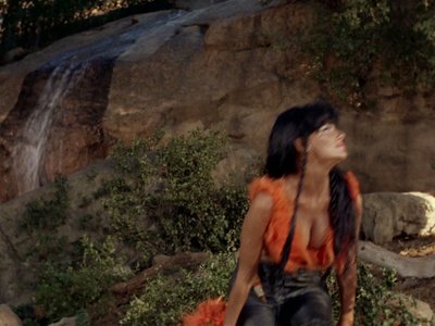 Нэнси Ковак