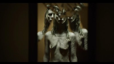 Шона Макдональд