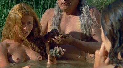 Белинда Баласки