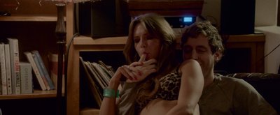 Джесс Варли