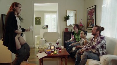 Изабелла Родригес