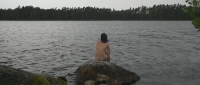 Йозефина Стугаард Фельдманн