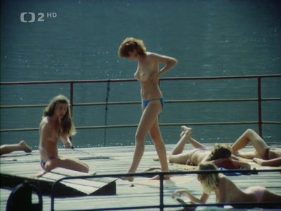 Тереза Кучерова