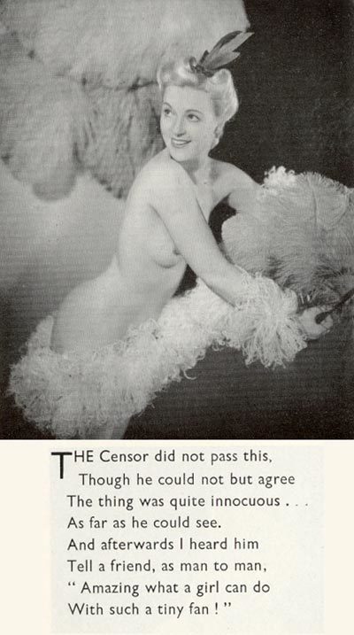 Филлис Дикси