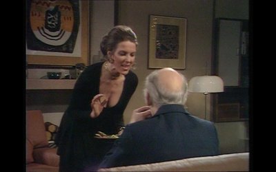 Хилари Тиндалл