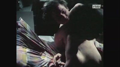 Анжелика Риттер