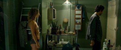 Лоранс Арне