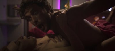 Мариана Тревиньо