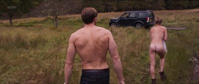 Кейт Брейтвейт