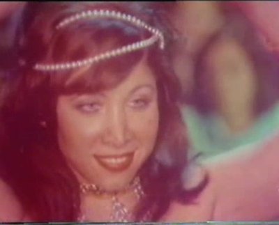 Цем Джейхан